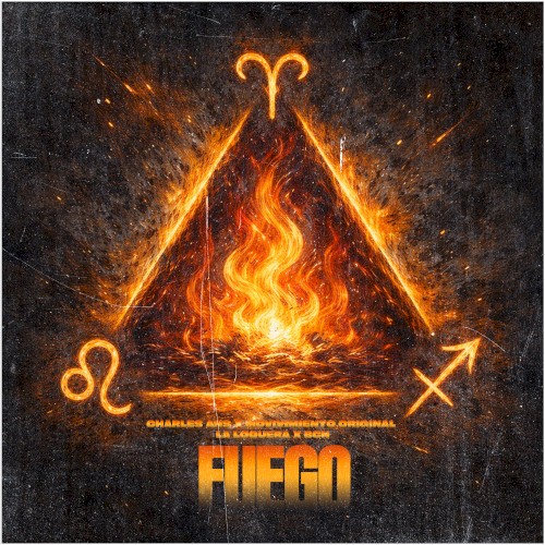 Fuego