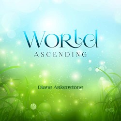 World Ascending