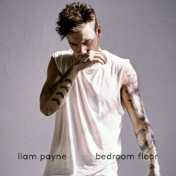 Bedroom Floor (Cash Cash remix)
