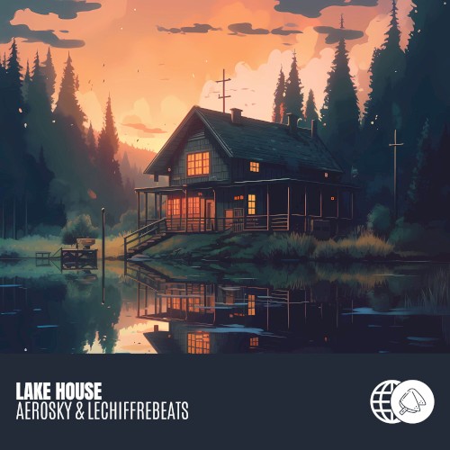 Lake House