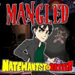 Mangled