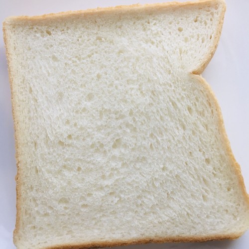Music for Plain Bread, Vol. 2