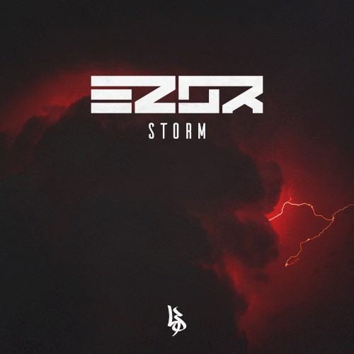 Storm