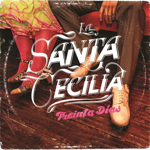 Treinta días