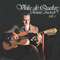 Viola de Queluz