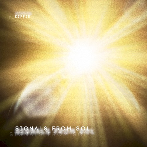 Signals From Sol