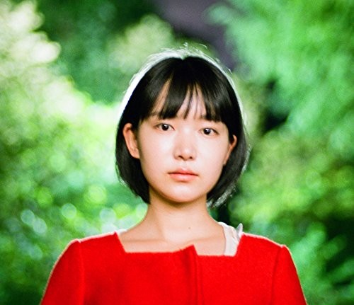 きれいなひとりぼっちたち
