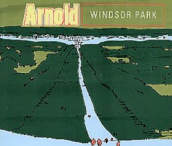 Windsor Park