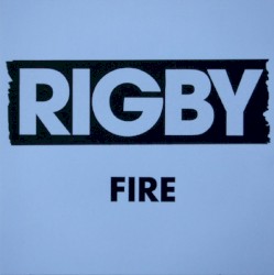 Fire