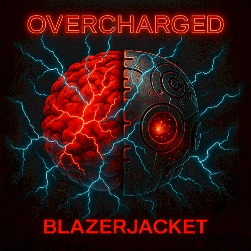 Overcharged