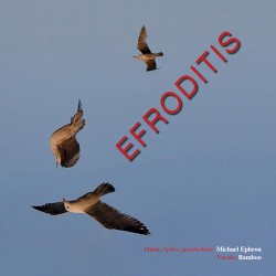 Efroditis