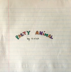 Party Animal