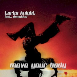 Move Your Body
