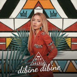 Dibine Dibine