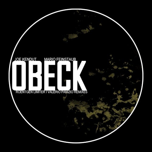 Obeck