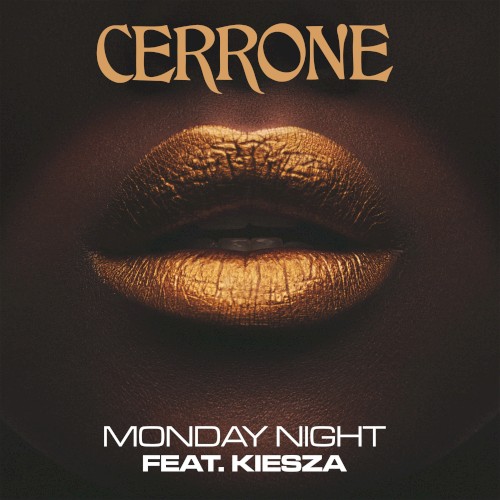 Monday Night