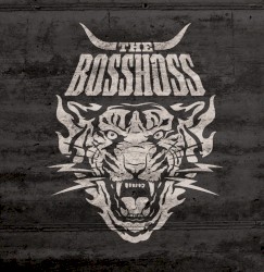 Bullpower