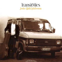 TransitMies