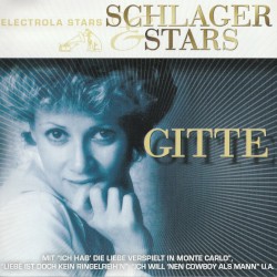 Schlager & Stars