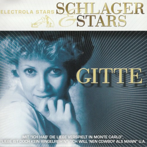 Schlager & Stars