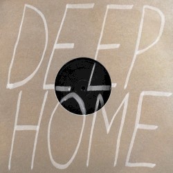 Deep Home / Jaw Bread (Bepotel & Madteo Remixes)