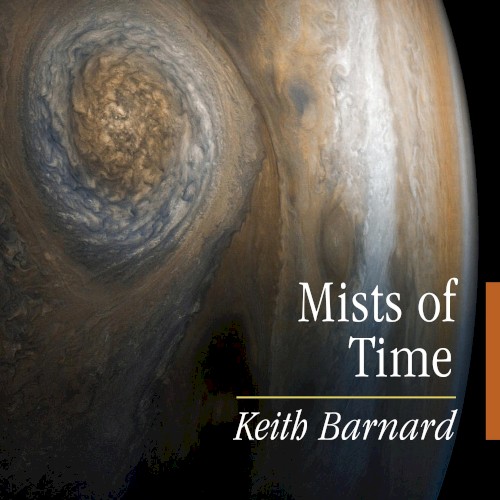 Mists of Time