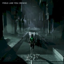 Feels Like You (Glockenbach remix)