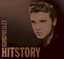Hitstory