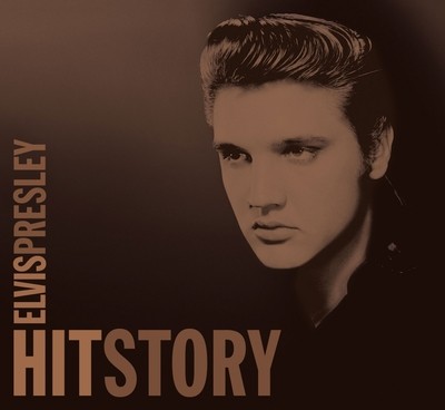 Hitstory
