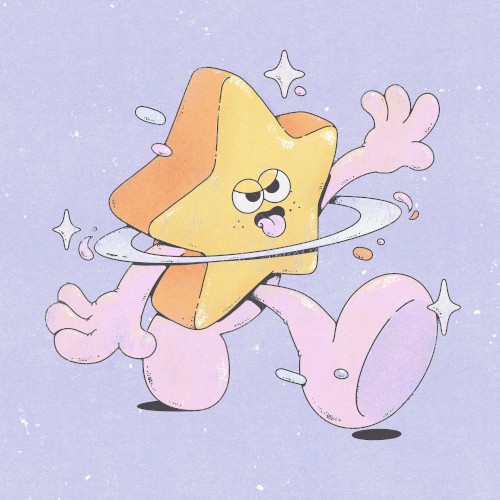 starlight