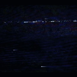 Mutiny