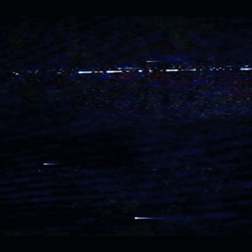 Mutiny