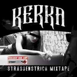 Strassenstrich