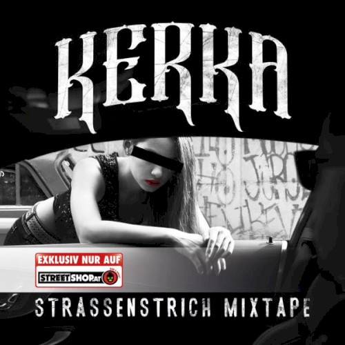 Strassenstrich