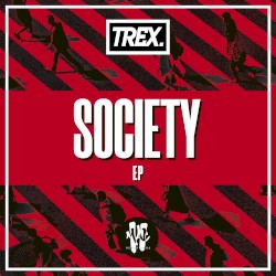 Society EP