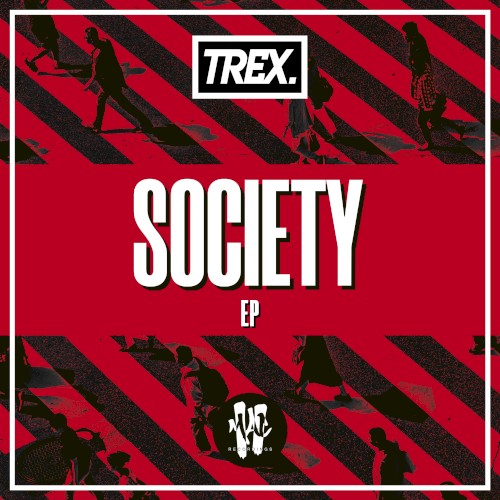 Society EP