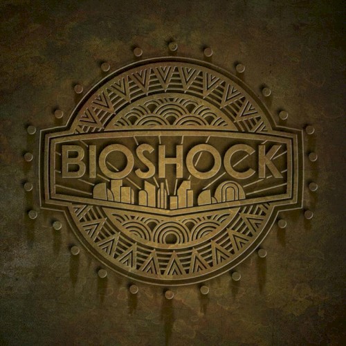 BioShock: Orchestral Score