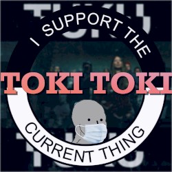 Toki Toki