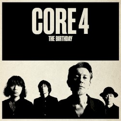 CORE 4
