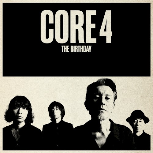 CORE 4