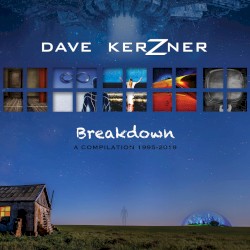 Breakdown – A Compilation 1995–2019