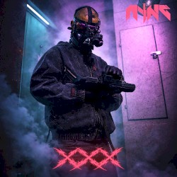XXX