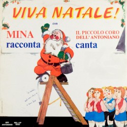 Viva Natale!