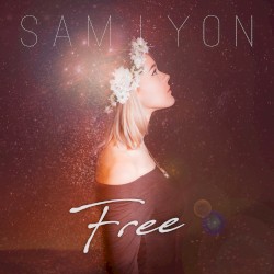 Free