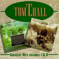 Greatest Hits, Volumes 1 & 2