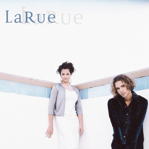 LaRue