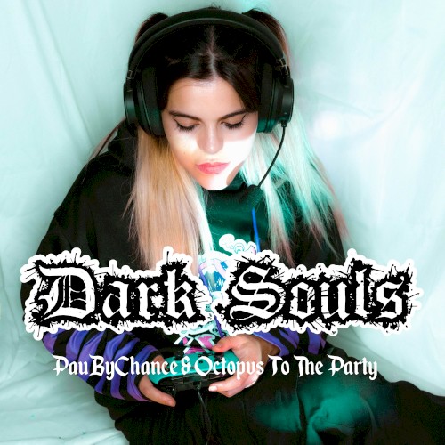 Dark Souls