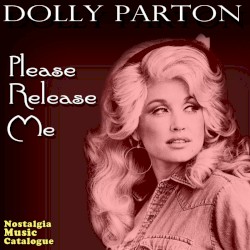 Release Me