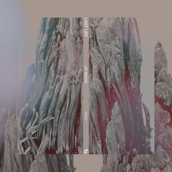 Horde EP