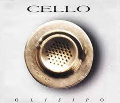 Olisipo